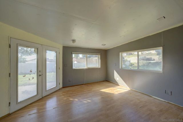 $750,000 | 12780 Jackson Hill Way, El Cajon, CA 92021