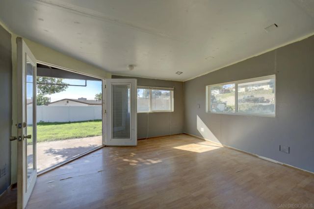 $750,000 | 12780 Jackson Hill Way, El Cajon, CA 92021