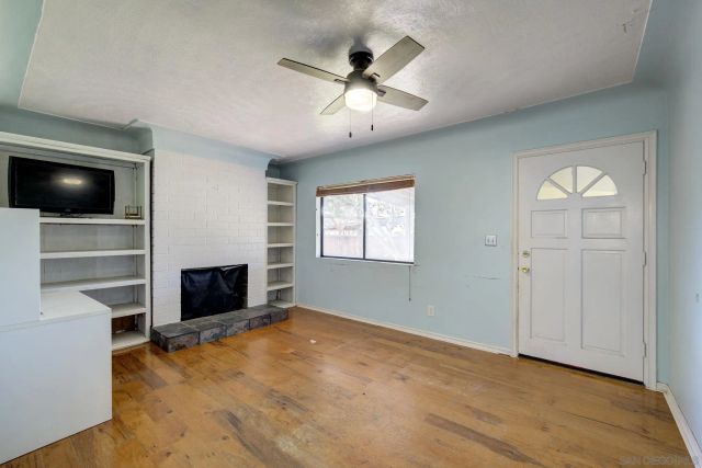 $750,000 | 12780 Jackson Hill Way, El Cajon, CA 92021