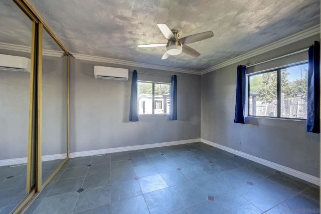 $750,000 | 12780 Jackson Hill Way, El Cajon, CA 92021