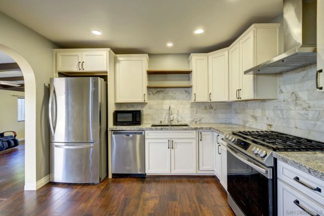 $750,000 | 12780 Jackson Hill Way, El Cajon, CA 92021