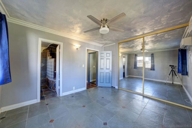 $750,000 | 12780 Jackson Hill Way, El Cajon, CA 92021