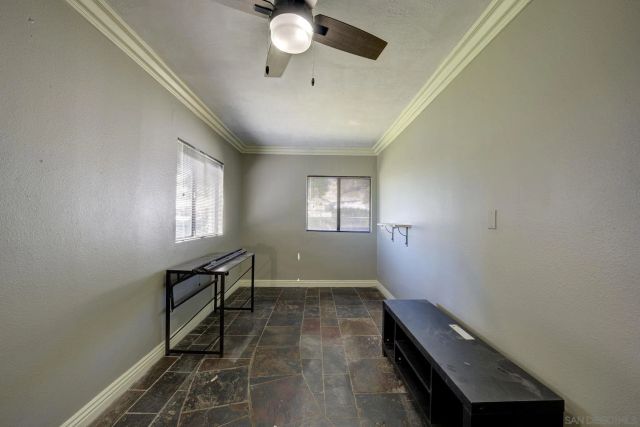 $750,000 | 12780 Jackson Hill Way, El Cajon, CA 92021