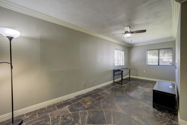 $750,000 | 12780 Jackson Hill Way, El Cajon, CA 92021