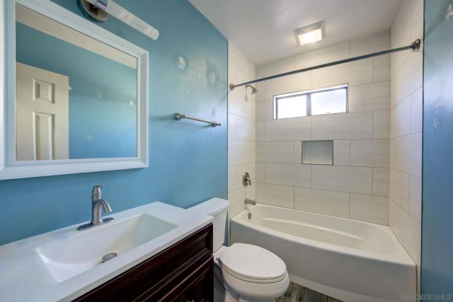 $750,000 | 12780 Jackson Hill Way, El Cajon, CA 92021