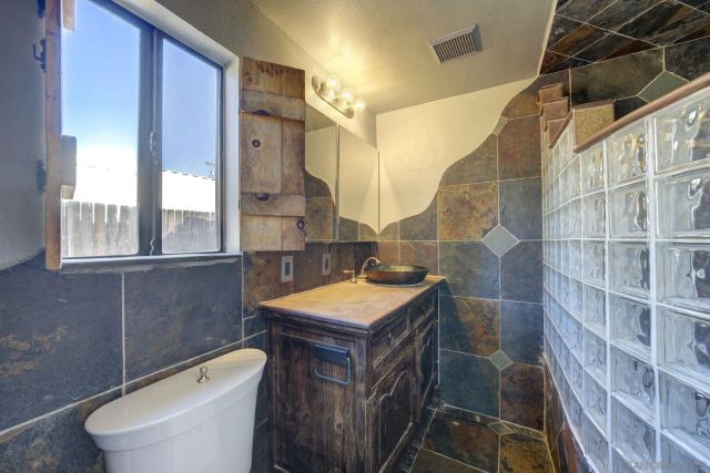 $750,000 | 12780 Jackson Hill Way, El Cajon, CA 92021