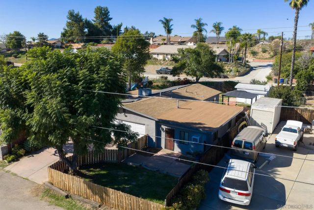 $750,000 | 12780 Jackson Hill Way, El Cajon, CA 92021