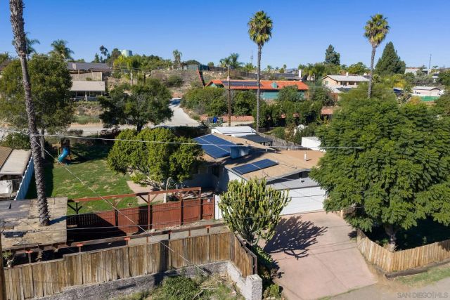 $750,000 | 12780 Jackson Hill Way, El Cajon, CA 92021