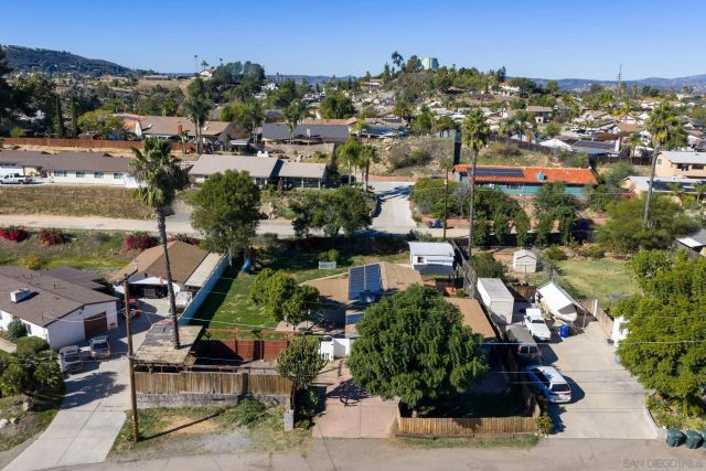 $750,000 | 12780 Jackson Hill Way, El Cajon, CA 92021