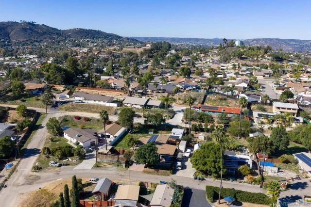 $750,000 | 12780 Jackson Hill Way, El Cajon, CA 92021