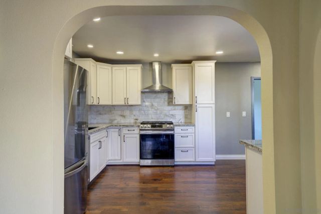 $750,000 | 12780 Jackson Hill Way, El Cajon, CA 92021