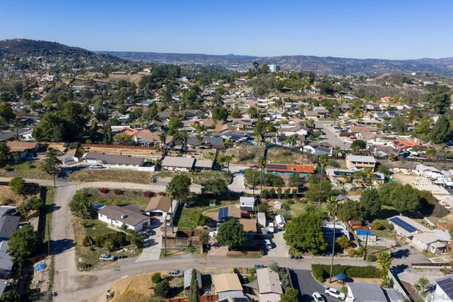 $750,000 | 12780 Jackson Hill Way, El Cajon, CA 92021