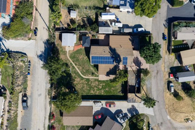 $750,000 | 12780 Jackson Hill Way, El Cajon, CA 92021