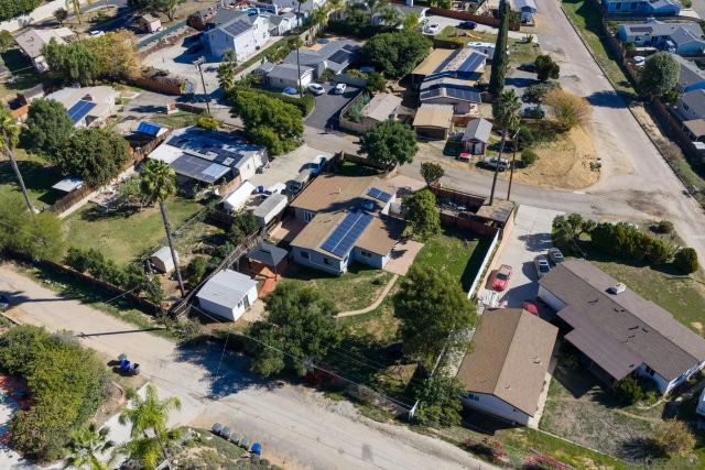 $750,000 | 12780 Jackson Hill Way, El Cajon, CA 92021