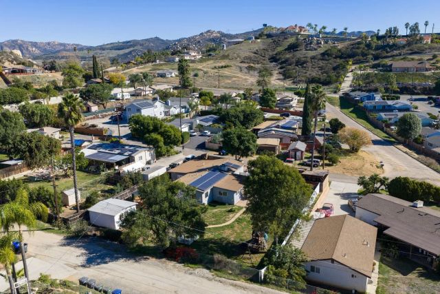 $750,000 | 12780 Jackson Hill Way, El Cajon, CA 92021