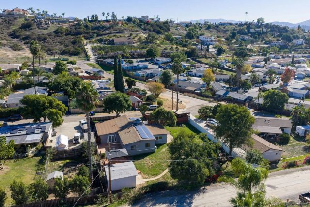 $750,000 | 12780 Jackson Hill Way, El Cajon, CA 92021