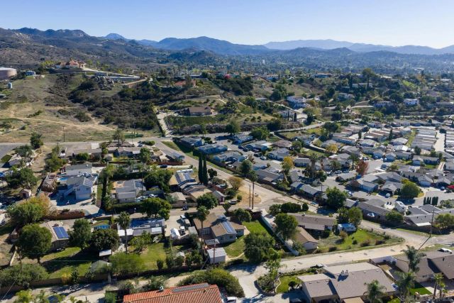 $750,000 | 12780 Jackson Hill Way, El Cajon, CA 92021