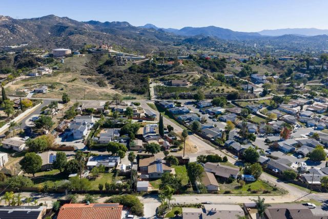 $750,000 | 12780 Jackson Hill Way, El Cajon, CA 92021