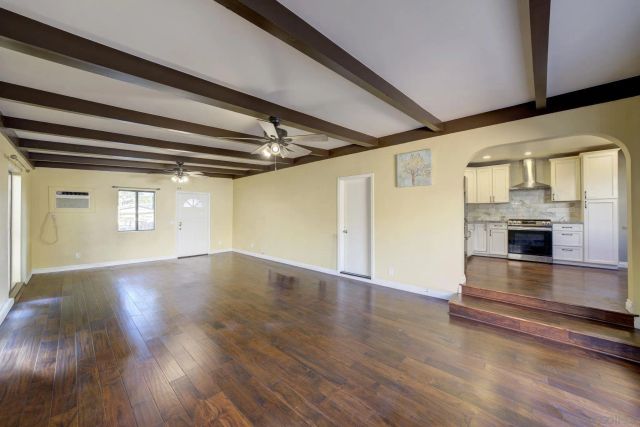 $750,000 | 12780 Jackson Hill Way, El Cajon, CA 92021