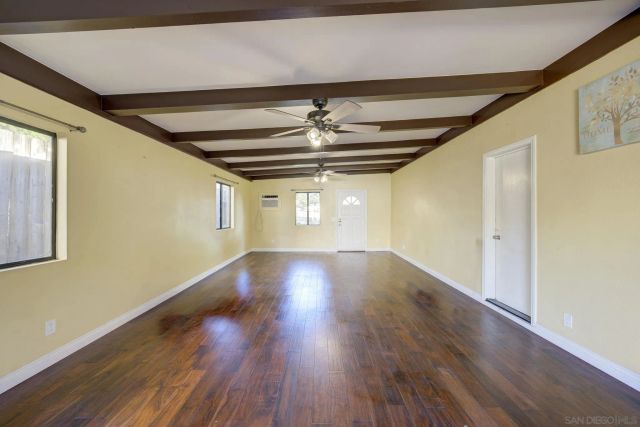 $750,000 | 12780 Jackson Hill Way, El Cajon, CA 92021