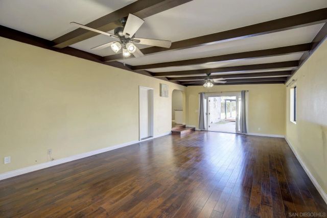 $750,000 | 12780 Jackson Hill Way, El Cajon, CA 92021