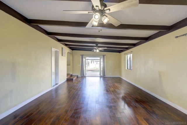 $750,000 | 12780 Jackson Hill Way, El Cajon, CA 92021