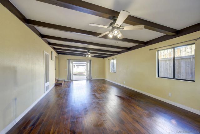 $750,000 | 12780 Jackson Hill Way, El Cajon, CA 92021