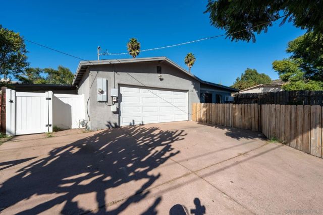 $750,000 | 12780 Jackson Hill Way, El Cajon, CA 92021