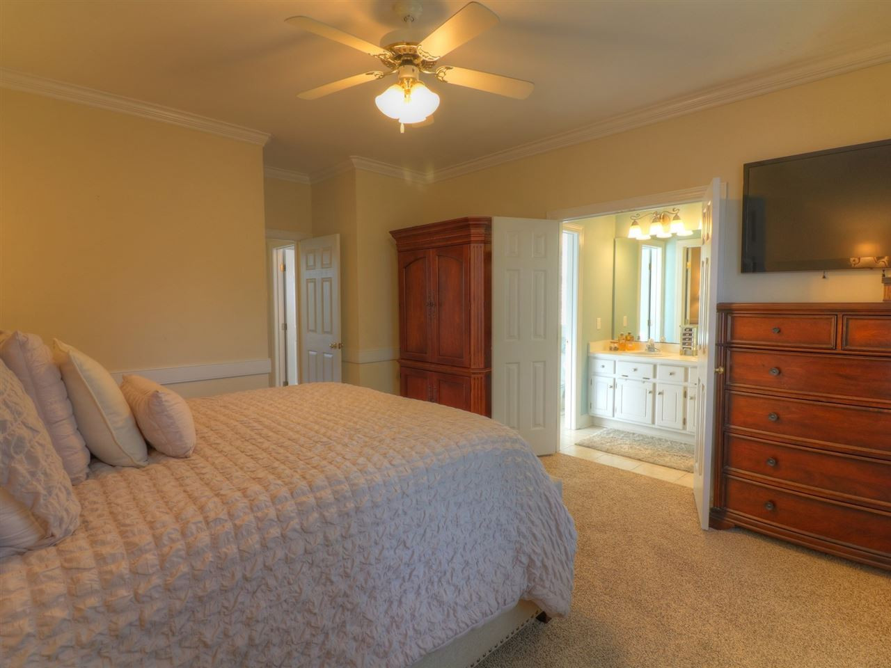 9304 Dawnshire Road Raleigh, NC 27615 - Photo 15 of 30 Photo 15