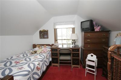 15139 West Stanton Road Trufant, MI 49347 - Photo 11 of 21 Additional Photo