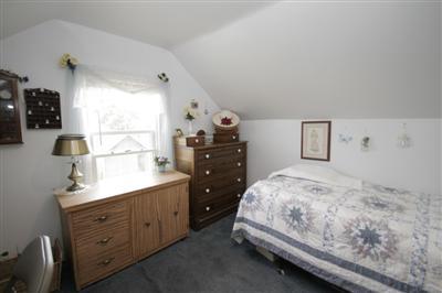 15139 West Stanton Road Trufant, MI 49347 - Photo 12 of 21 Additional Photo