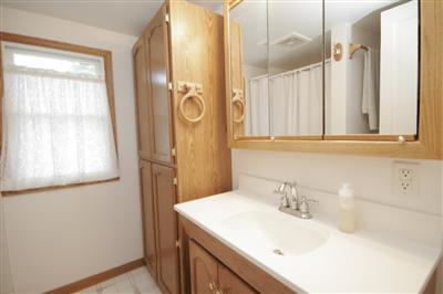 15139 West Stanton Road Trufant, MI 49347 - Photo 15 of 21 Additional Photo