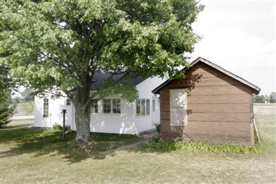 15139 West Stanton Road Trufant, MI 49347 - Photo 16 of 21 Additional Photo