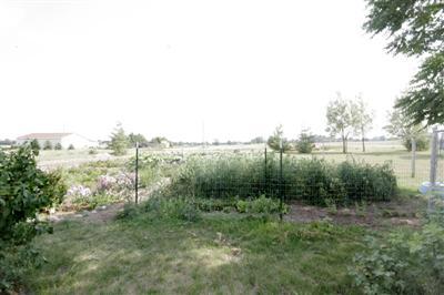 15139 West Stanton Road Trufant, MI 49347 - Photo 17 of 21 Additional Photo