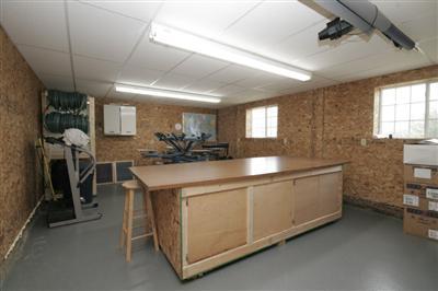 15139 West Stanton Road Trufant, MI 49347 - Photo 20 of 21 Additional Photo