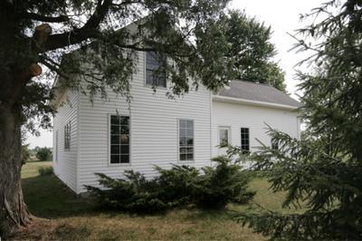 15139 West Stanton Road Trufant, MI 49347 - Photo 2 of 21 Additional Photo