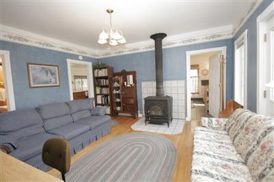 15139 West Stanton Road Trufant, MI 49347 - Photo 4 of 21 Additional Photo