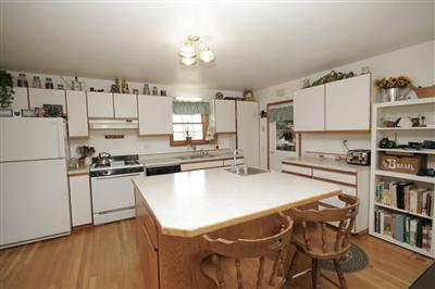 15139 West Stanton Road Trufant, MI 49347 - Photo 5 of 21 Additional Photo