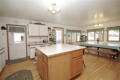15139 West Stanton Road Trufant, MI 49347 - Photo 6 of 21 Additional Photo