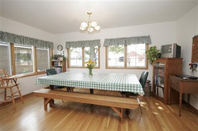 15139 West Stanton Road Trufant, MI 49347 - Photo 7 of 21 Additional Photo