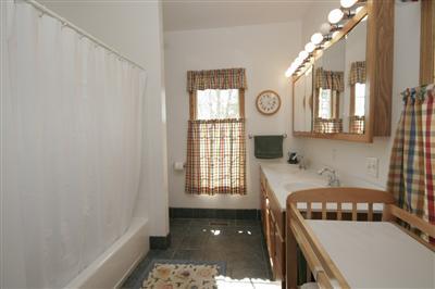 15139 West Stanton Road Trufant, MI 49347 - Photo 8 of 21 Additional Photo