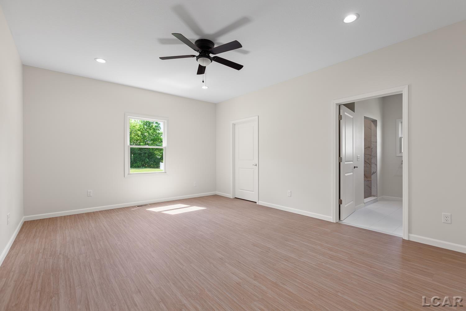 4173 Evergreen Road Adrian, MI 49221 - Photo 16 of 36