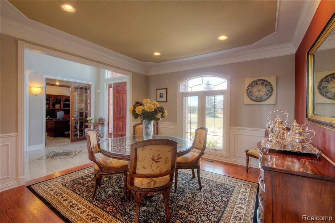 10592 Lighthouse Point South Lyon, MI 48178 - Photo 7 of 63 930A7281_2_3.jpg