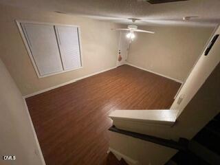 2112 Walnut Bluffs Lane Raleigh, NC 27610 - Photo 4 of 17 a view of small space