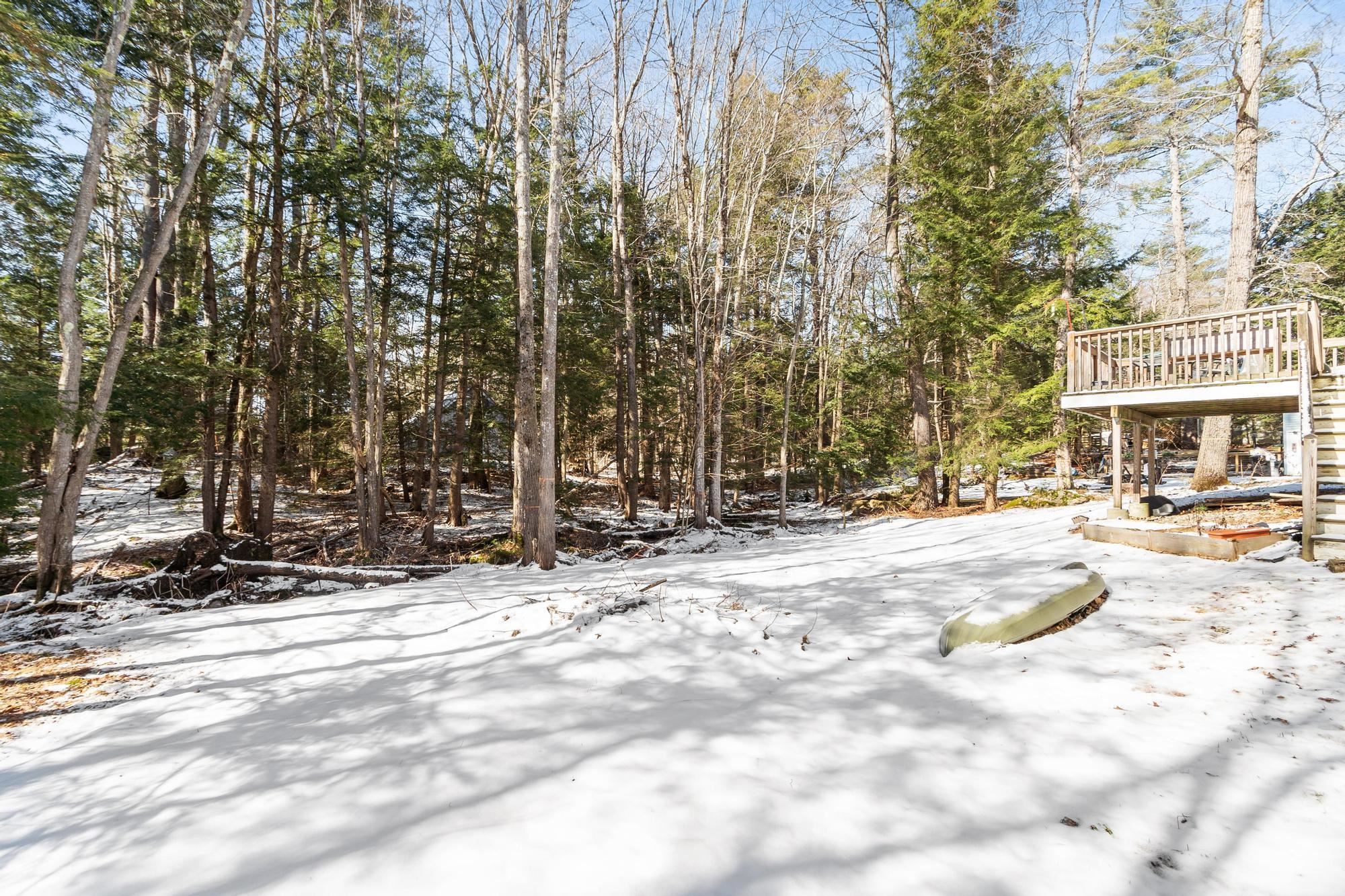 71 Windsor Way Barnstead, NH 03225 - Photo 27 of 36 Gallery Image 27
