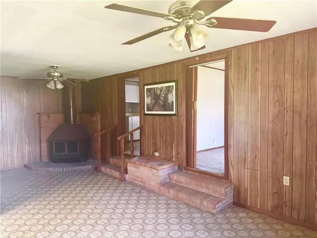 $90,000 | 515 1/2 South 2nd Street, Ponchatoula, LA 70454