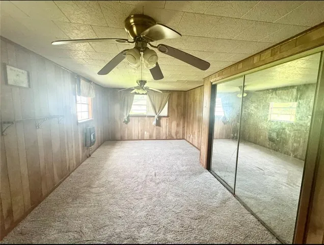 $90,000 | 515 1/2 South 2nd Street, Ponchatoula, LA 70454