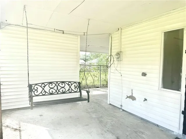 $90,000 | 515 1/2 South 2nd Street, Ponchatoula, LA 70454