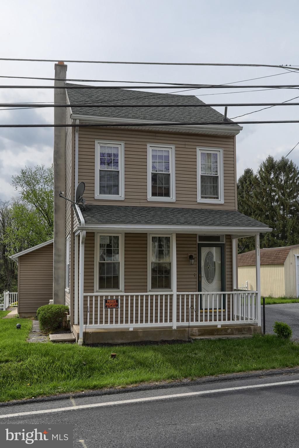 1211 Sandhill Road Lebanon, PA 17046 - Photo 1 of 35 Gallery Image 1