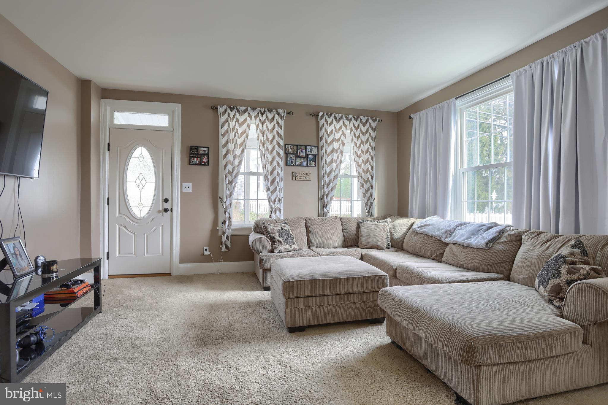 1211 Sandhill Road Lebanon, PA 17046 - Photo 2 of 35 Gallery Image 2